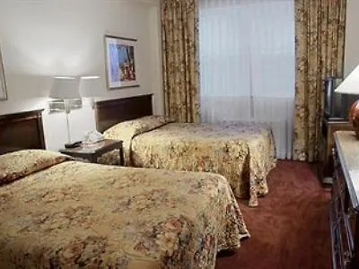 Murray Hill Inn New York Hotel